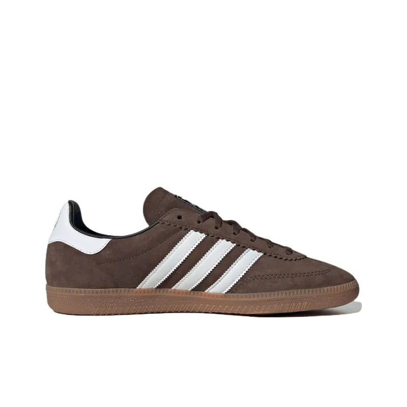 ADIDAS SAMBA OG BROWN